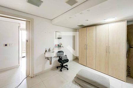 Casa à venda com 700m², 8 quartos e 2 vagasQuarto 2