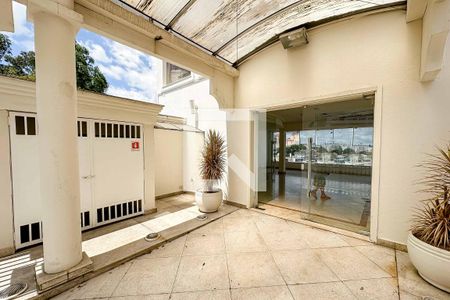 Casa à venda com 700m², 8 quartos e 2 vagasGaragem