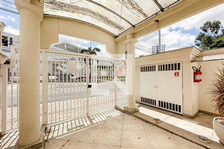 Casa à venda com 700m², 8 quartos e 2 vagasGaragem