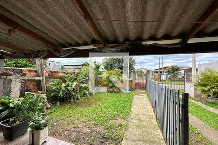 Casa à venda com 120m², 2 quartos e 1 vagaÁrea Externa