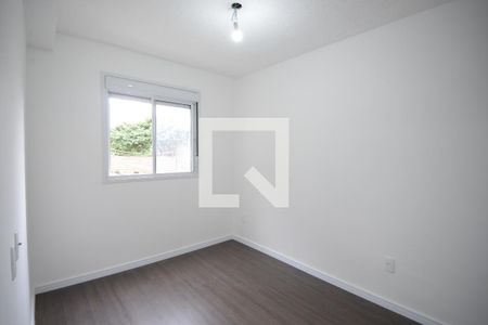 Apartamento à venda com 35m², 1 quarto e sem vagaQuarto