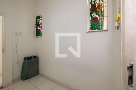 Apartamento à venda com 100m², 3 quartos e 1 vagaSuíte 1