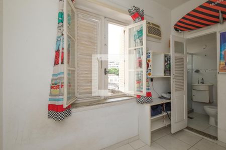 Apartamento à venda com 100m², 3 quartos e 1 vagaSuíte 2