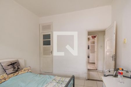 Apartamento à venda com 100m², 3 quartos e 1 vagaSuíte 3