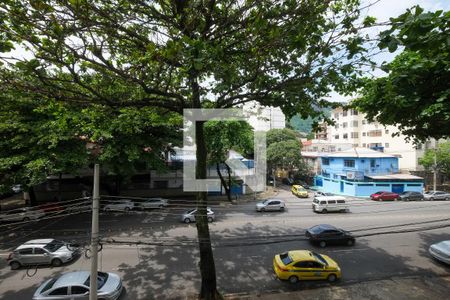 Apartamento à venda com 100m², 3 quartos e 1 vagaSuíte 3