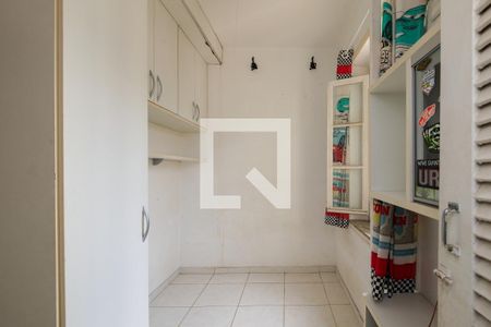 Apartamento à venda com 100m², 3 quartos e 1 vagaSuíte 2