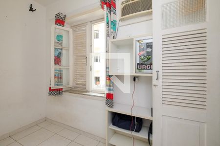 Apartamento à venda com 100m², 3 quartos e 1 vagaSuíte 2