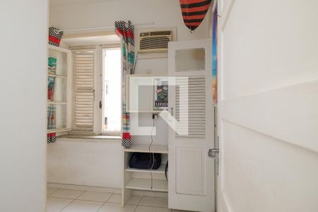 Apartamento à venda com 100m², 3 quartos e 1 vagaSuíte 2