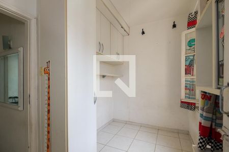 Apartamento à venda com 100m², 3 quartos e 1 vagaSuíte 2