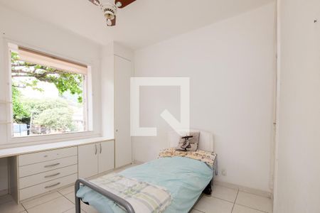 Apartamento à venda com 100m², 3 quartos e 1 vagaSuíte 3
