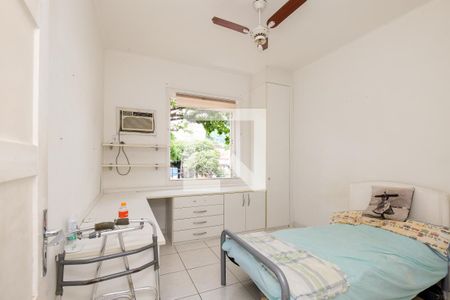 Apartamento à venda com 100m², 3 quartos e 1 vagaSuíte 3