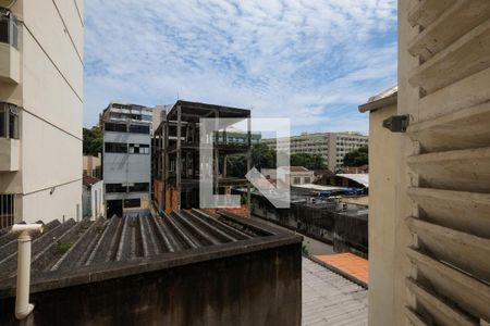 Apartamento à venda com 100m², 3 quartos e 1 vagaSuíte 2