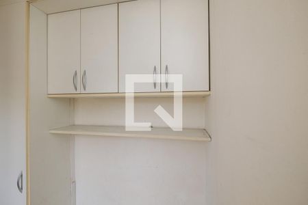 Apartamento à venda com 100m², 3 quartos e 1 vagaSuíte 2