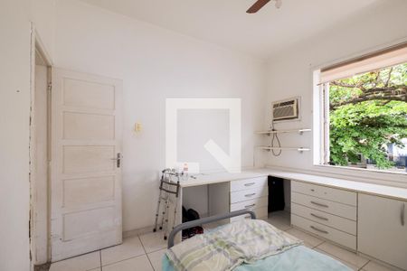 Apartamento à venda com 100m², 3 quartos e 1 vagaSuíte 3