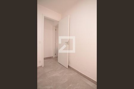 Quarto 2 de apartamento à venda com 2 quartos, 42m² em Vila Penteado, São Paulo