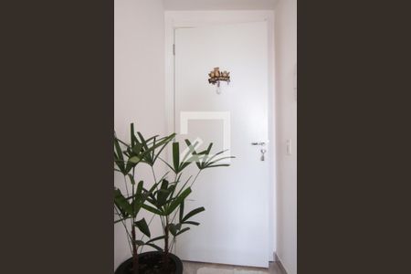 Apartamento à venda com 42m², 2 quartos e sem vagaÁrea de Serviço