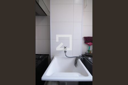 Apartamento à venda com 42m², 2 quartos e sem vagaÁrea de Serviço