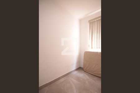 Quarto 2 de apartamento à venda com 2 quartos, 42m² em Vila Penteado, São Paulo