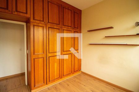 Quarto 1 de apartamento para alugar com 2 quartos, 70m² em Vila Isabel, Rio de Janeiro