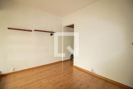 Sala de apartamento para alugar com 2 quartos, 70m² em Vila Isabel, Rio de Janeiro
