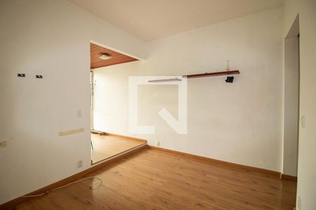 Sala de apartamento para alugar com 2 quartos, 70m² em Vila Isabel, Rio de Janeiro