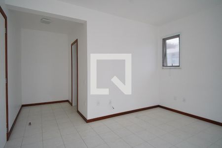 Quarto 1 de apartamento para alugar com 3 quartos, 246m² em Campeche, Florianópolis