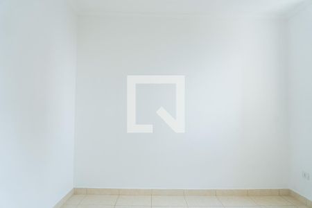 Quarto 1  de apartamento para alugar com 2 quartos, 54m² em Jardim do Estádio, Santo André