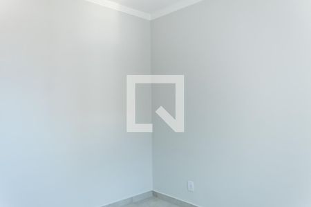 Apartamento para alugar com 46m², 2 quartos e 1 vaga Apartamento para alugar com 46m², 2 quartos e 1 vagaQuarto 2