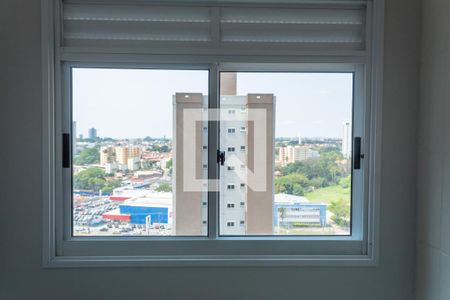 Apartamento para alugar com 46m², 2 quartos e 1 vaga Apartamento para alugar com 46m², 2 quartos e 1 vagaÁrea de Serviço