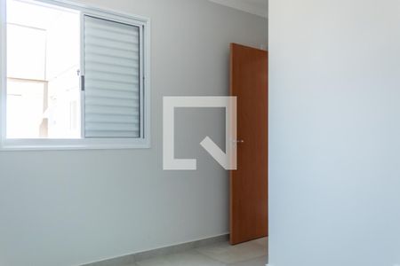 Apartamento para alugar com 46m², 2 quartos e 1 vaga Apartamento para alugar com 46m², 2 quartos e 1 vagaQuarto 2