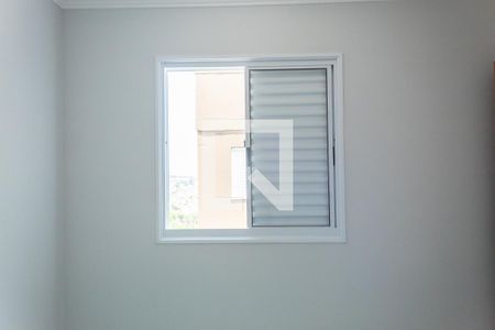 Apartamento para alugar com 46m², 2 quartos e 1 vaga Apartamento para alugar com 46m², 2 quartos e 1 vagaQuarto 2