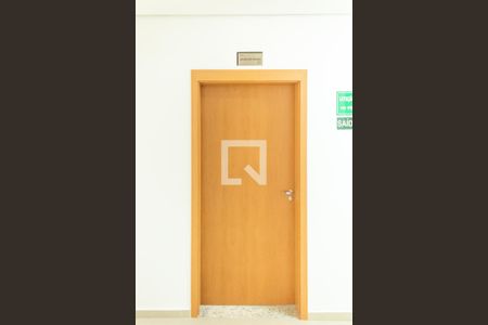 Apartamento para alugar com 46m², 2 quartos e 1 vaga Apartamento para alugar com 46m², 2 quartos e 1 vagaÁrea comum - Salão de festas