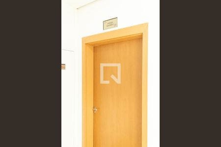 Apartamento para alugar com 46m², 2 quartos e 1 vaga Apartamento para alugar com 46m², 2 quartos e 1 vagaÁrea gourmet