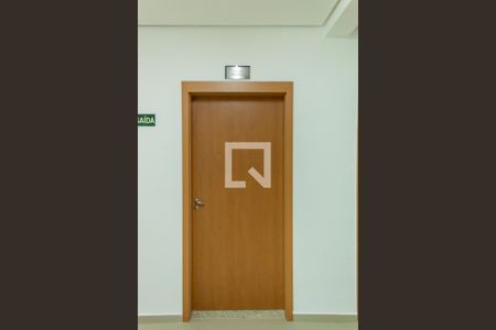 Apartamento para alugar com 46m², 2 quartos e 1 vaga Apartamento para alugar com 46m², 2 quartos e 1 vagaAcademia