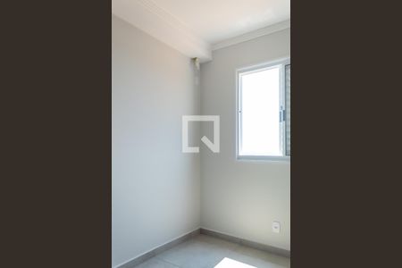 Apartamento para alugar com 46m², 2 quartos e 1 vaga Apartamento para alugar com 46m², 2 quartos e 1 vagaQuarto 1