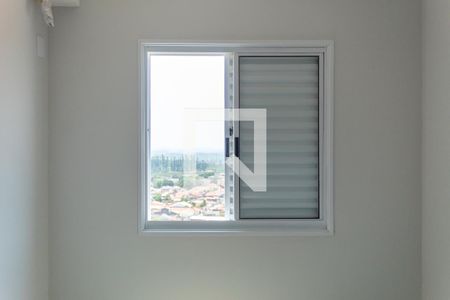 Apartamento para alugar com 46m², 2 quartos e 1 vaga Apartamento para alugar com 46m², 2 quartos e 1 vagaQuarto 1