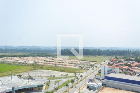 Apartamento para alugar com 46m², 2 quartos e 1 vaga Apartamento para alugar com 46m², 2 quartos e 1 vagaVista do Quarto 1