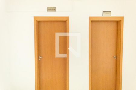 Apartamento para alugar com 46m², 2 quartos e 1 vaga Apartamento para alugar com 46m², 2 quartos e 1 vagaEspaço Beleza/ Cinema