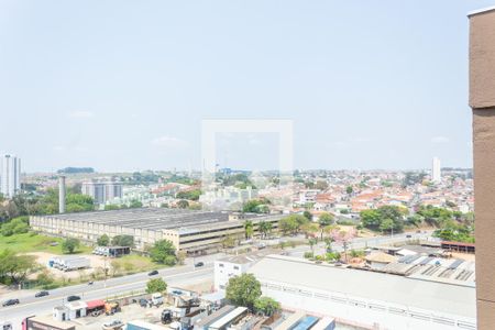 Apartamento para alugar com 46m², 2 quartos e 1 vaga Apartamento para alugar com 46m², 2 quartos e 1 vagaVista do Quarto 2