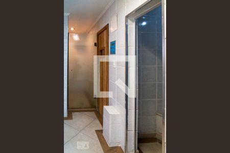 Apartamento à venda com 300m², 3 quartos e 4 vagasÁrea comum - Sauna 