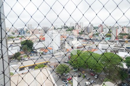 Apartamento à venda com 300m², 3 quartos e 4 vagasVista - Suíte 1