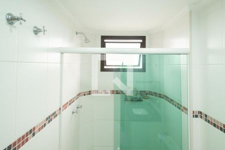 Apartamento à venda com 300m², 3 quartos e 4 vagasBanheiro - Suíte 2