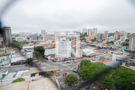Apartamento à venda com 300m², 3 quartos e 4 vagasVista Sacada -Cobertura 