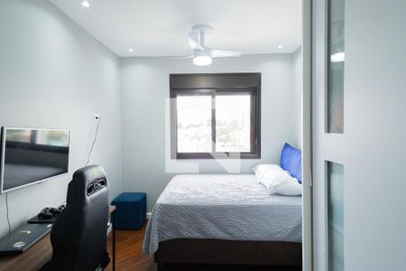 Apartamento à venda com 300m², 3 quartos e 4 vagasSuíte 1