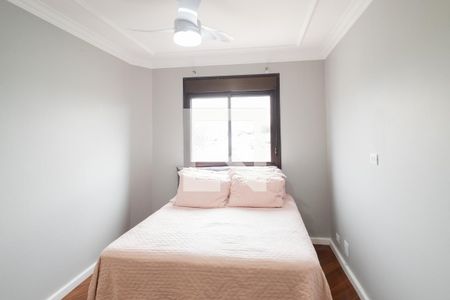 Apartamento à venda com 300m², 3 quartos e 4 vagasSuíte 2