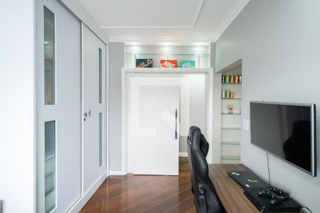 Apartamento à venda com 300m², 3 quartos e 4 vagasSuíte 1