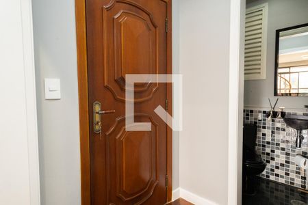 Apartamento à venda com 300m², 3 quartos e 4 vagasEntrada 