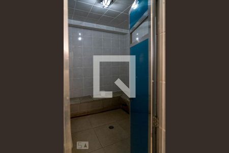 Apartamento à venda com 300m², 3 quartos e 4 vagasÁrea comum - Sauna 