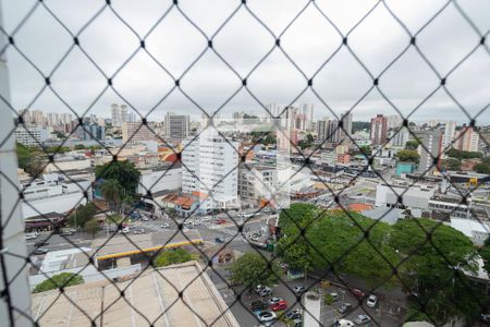 Apartamento à venda com 300m², 3 quartos e 4 vagasVista - Suíte 2