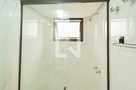 Apartamento à venda com 300m², 3 quartos e 4 vagasBanheiro - Suíte 1